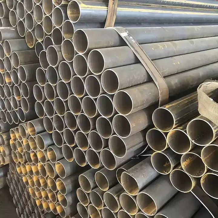 Asme Sa209 T1a โบเลอร์ท่อและท่อ 1028 1026 ท่อไร้รอย a312 tp304 304l