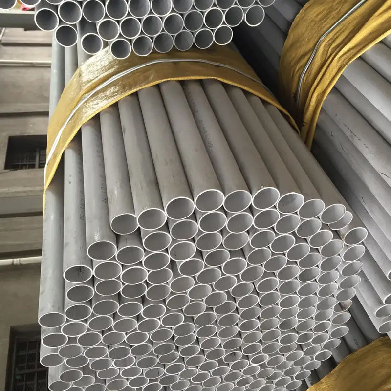 316 สแตนเลส สแตนเลส ท่อไร้สาย จําหน่าย ท่อเหล็กแม่นยํา astm a53 ท่อเหล็กคาร์บอน
