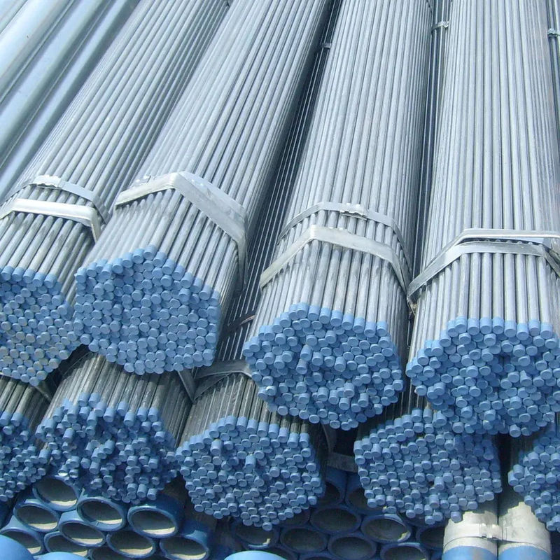 316l 310 310s 321 304 รายการ 80 ท่อไร้รอยเหล็กไร้รอย 17 4 ท่อไร้รอย
