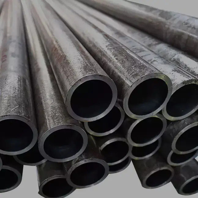 ขายท่อกลมผนังหนัก AISI 1020 asme b36 10m 2004 2015