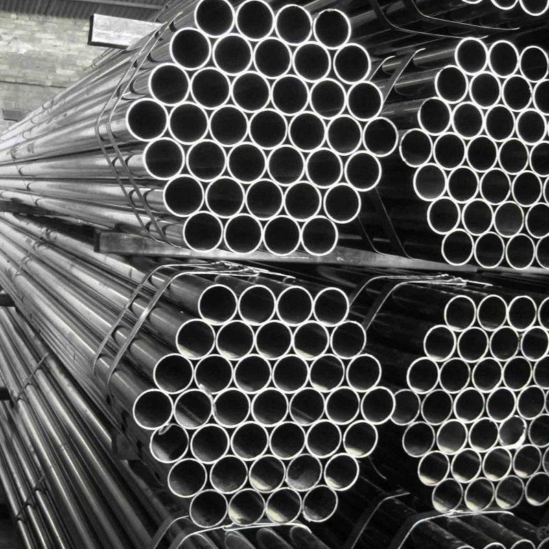 316 202 304l 304 สแตนเลส ท่อไร้รอย Astm A106 Astm A179 ท่อไร้รอยเหล็ก
