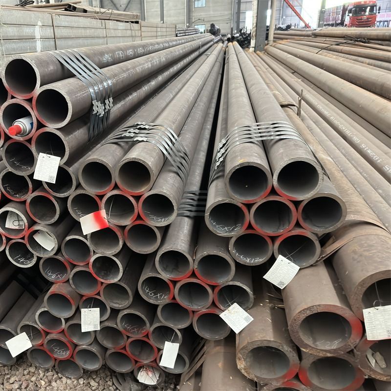 Astm A519 4140 ท่อเหล็กเหลวเหลวเหลวเหลวเหลวเหลวเหลวเหลวเหลวเหลวเหลวเหล็กเหล็กเหล็กเหล็กเหล็กเหล็กเหล็กเหล็กเหล็กเหล็กเหล็ก