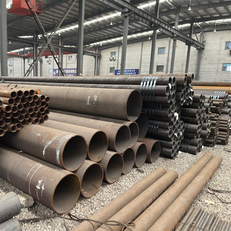 Astm A519 4140 ท่อเหล็กเหลวเหลวเหลวเหลวเหลวเหลวเหลวเหลวเหลวเหลวเหลวเหล็กเหล็กเหล็กเหล็กเหล็กเหล็กเหล็กเหล็กเหล็กเหล็กเหล็ก