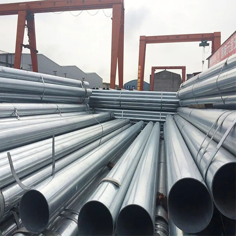 0ท่อเหล็กไร้สายคาร์บอน.25 มม ASTM A106 A53 API 5L X42-X80 ในน้ํามันและก๊าซ